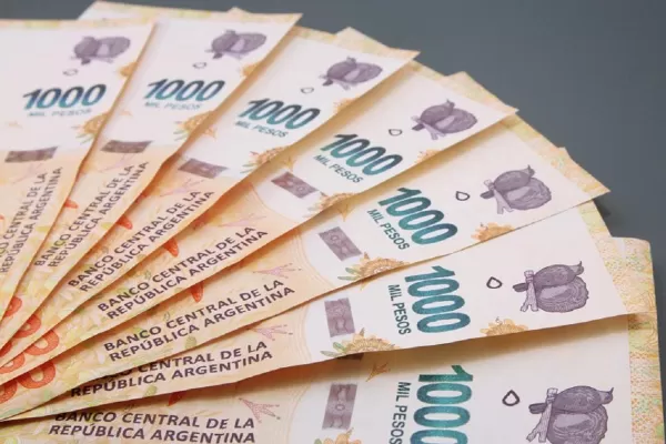 Dinero
