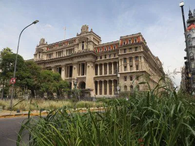 tribunales-corte-suprema-justiciajpg