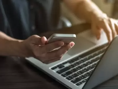 634268d6c9a90__400x300