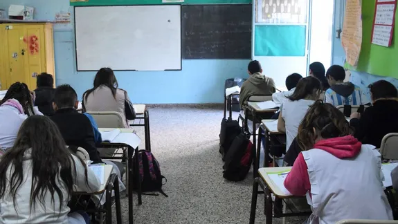 Colegio
