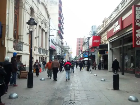 peatonal-belgrano