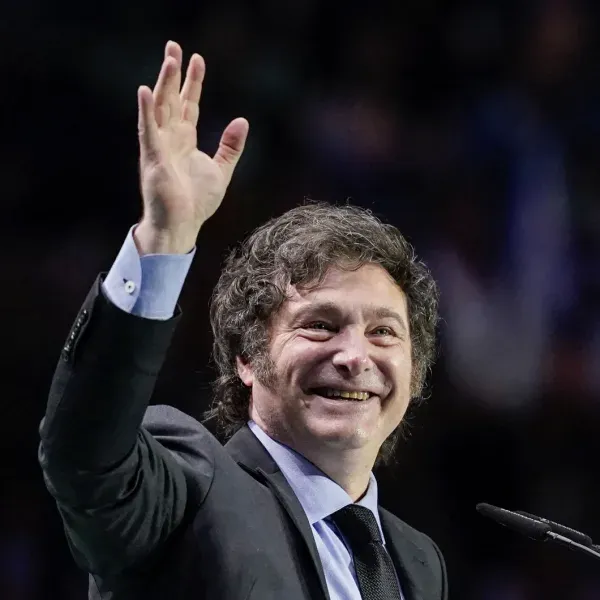 capturadepantalla_2024-05-21_a_la(s)_18.12.414924_sq