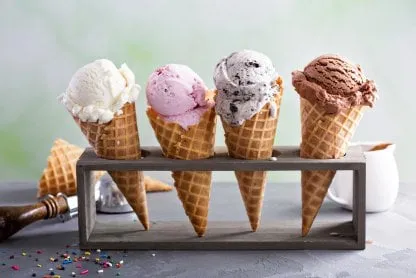 helado_w416