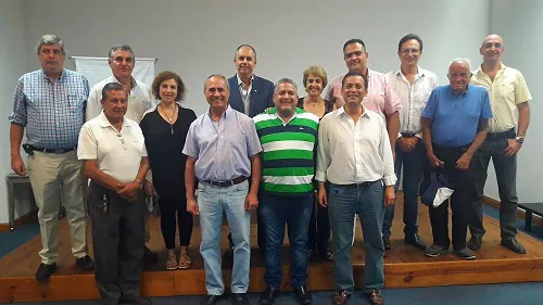 UEJ-Comisión-Directiva-2018