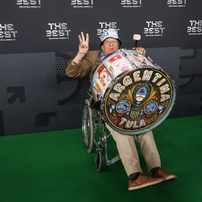 vyByT392__400x400__1