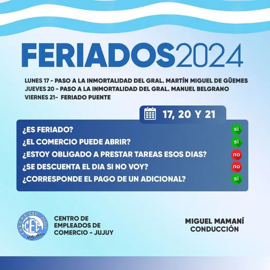 448270877_843235344491533_5648755273220735120_n (1)