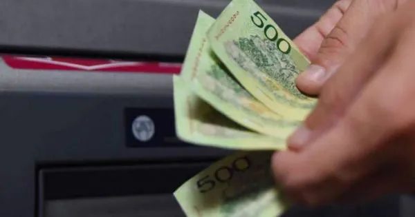 6234ddec58d8e_600_315!