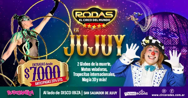 WhatsApp Image 2025-03-12 at 19.28.40