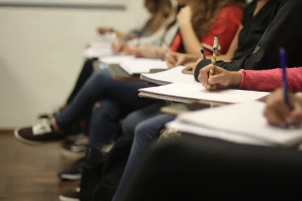 Universidad