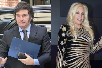 WGHLQJLaC_360x240__1