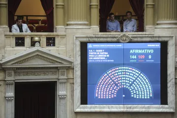 nydN09CsC_360x240__1