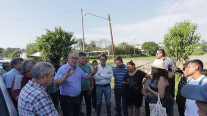 20240131091707_3k3a8200jpg