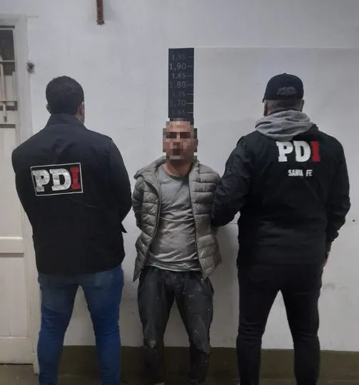 448247998_122163631028082720_2730614811300122020_n