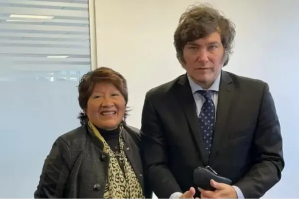 600x400_javier-milei-vilma-bedia-1028257-113603