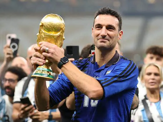 https___www.vermouth-deportivo.com.ar_wp-content_uploads_2023_12_argentina-v-france-final-fifa-world-cup-qatar-2022-9-scaled