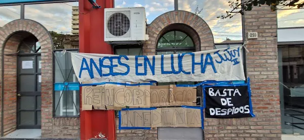 anses-jujuy-independencia-despidos-25mar2024
