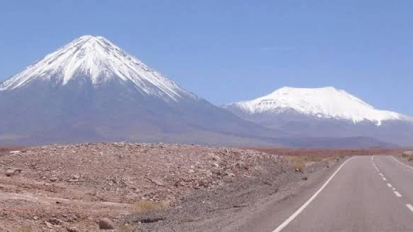 paso de jama