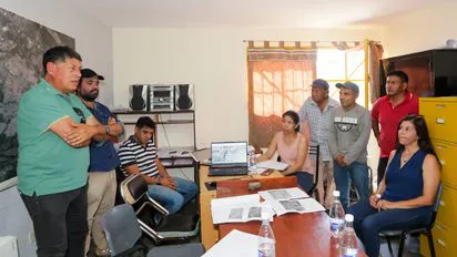 20240131110657_3k3a8363-1jpg