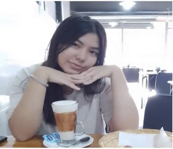 df303aaf-b992-4750-9434-f0b36a297e3f