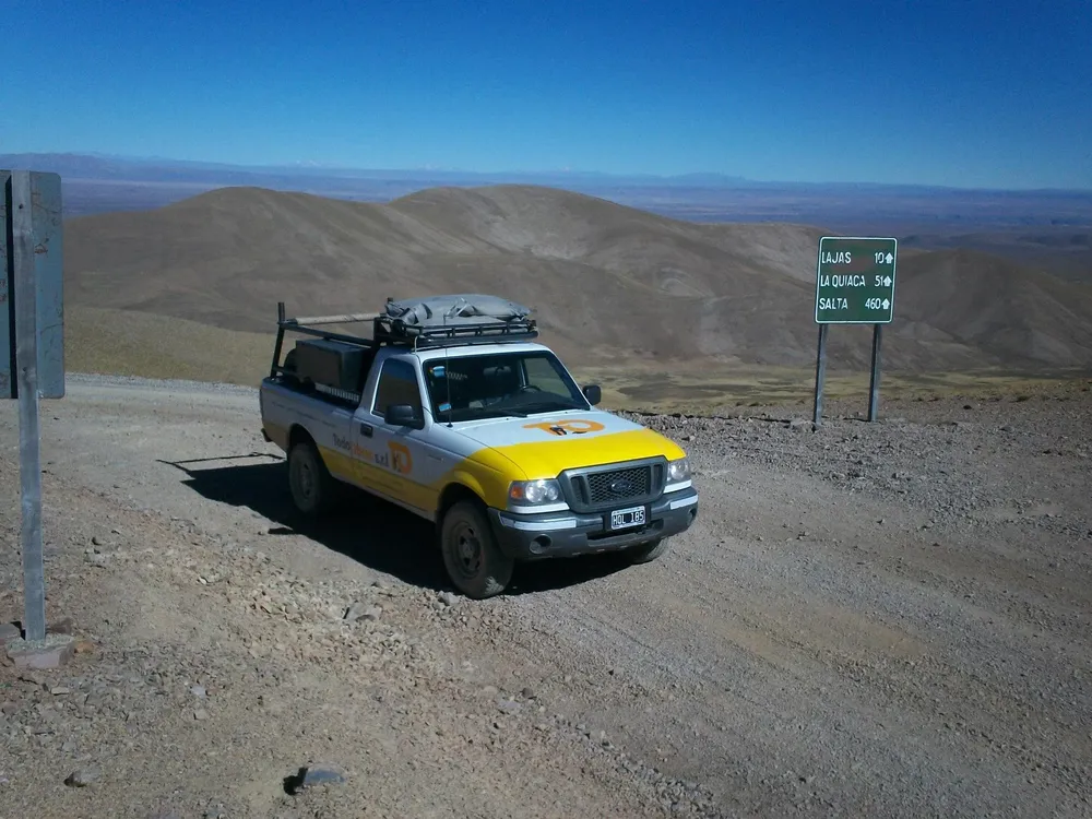 327407_266369060052078_583415685_o