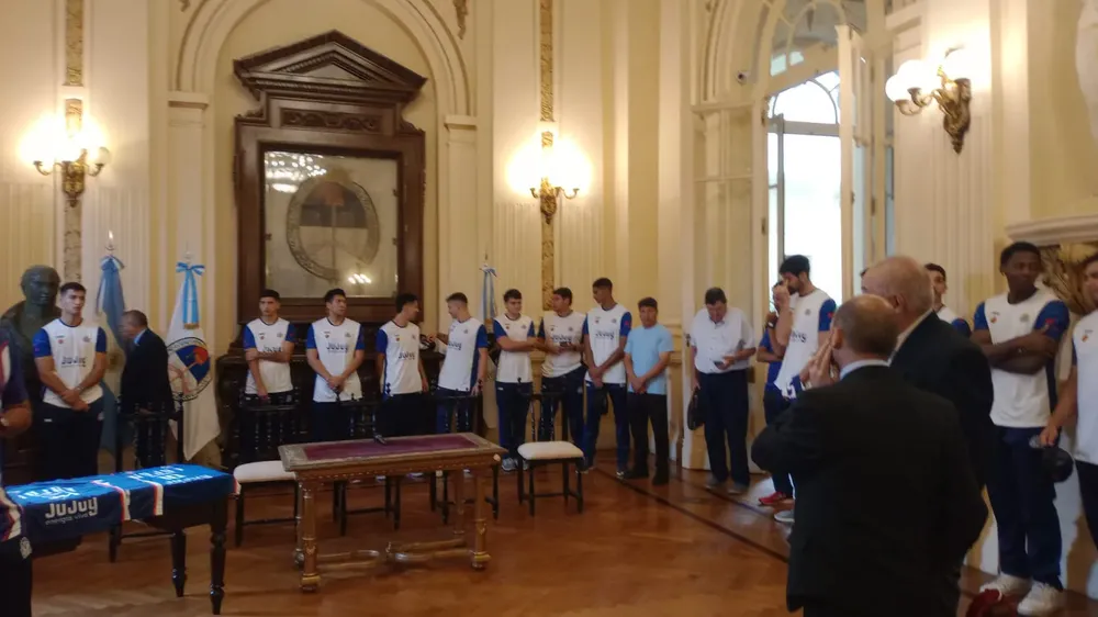 WhatsApp Image 2024-02-19 at 09.59.29