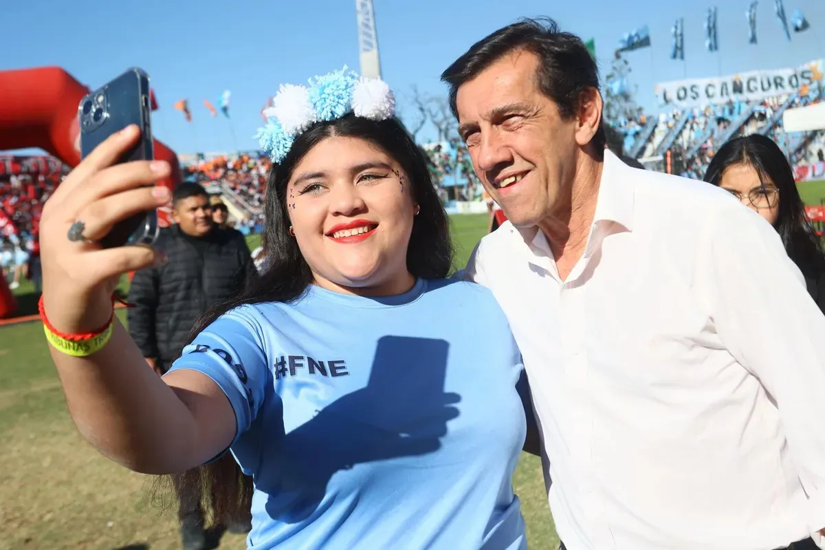 WhatsApp Image 2025-08-11 at 08.45.14