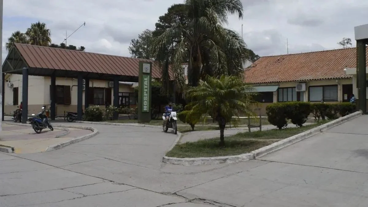hospital-zabala-perico