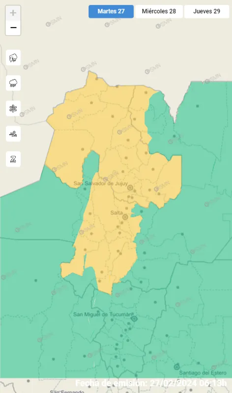 mapa_alertas (8)