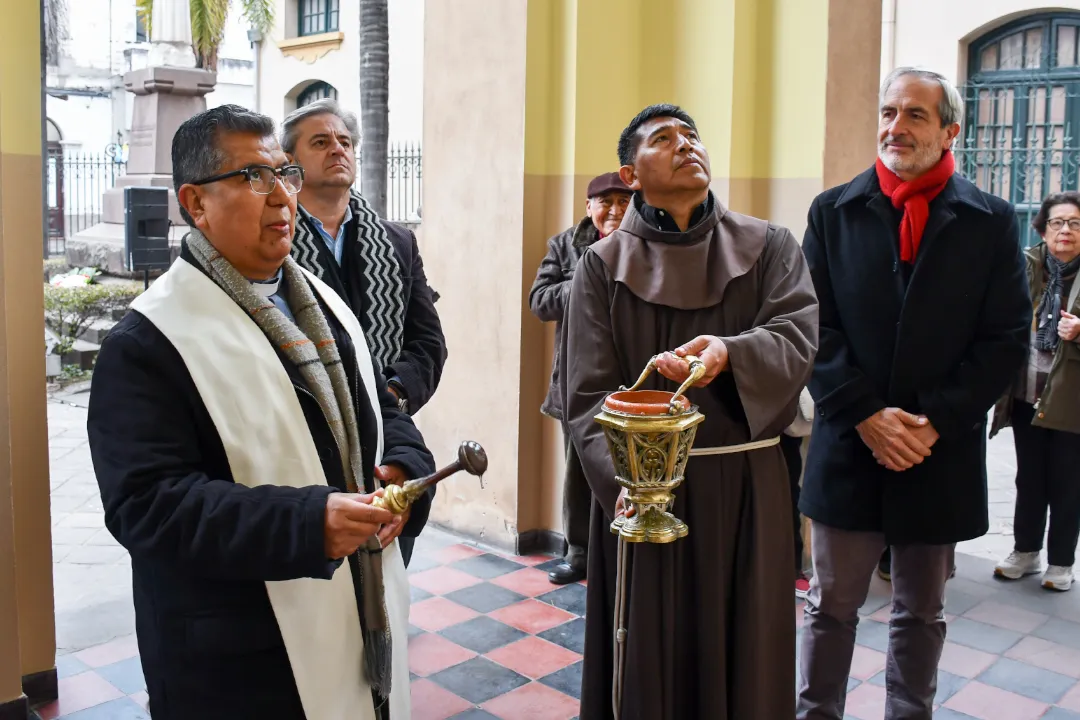 Iglesia San Francisco3