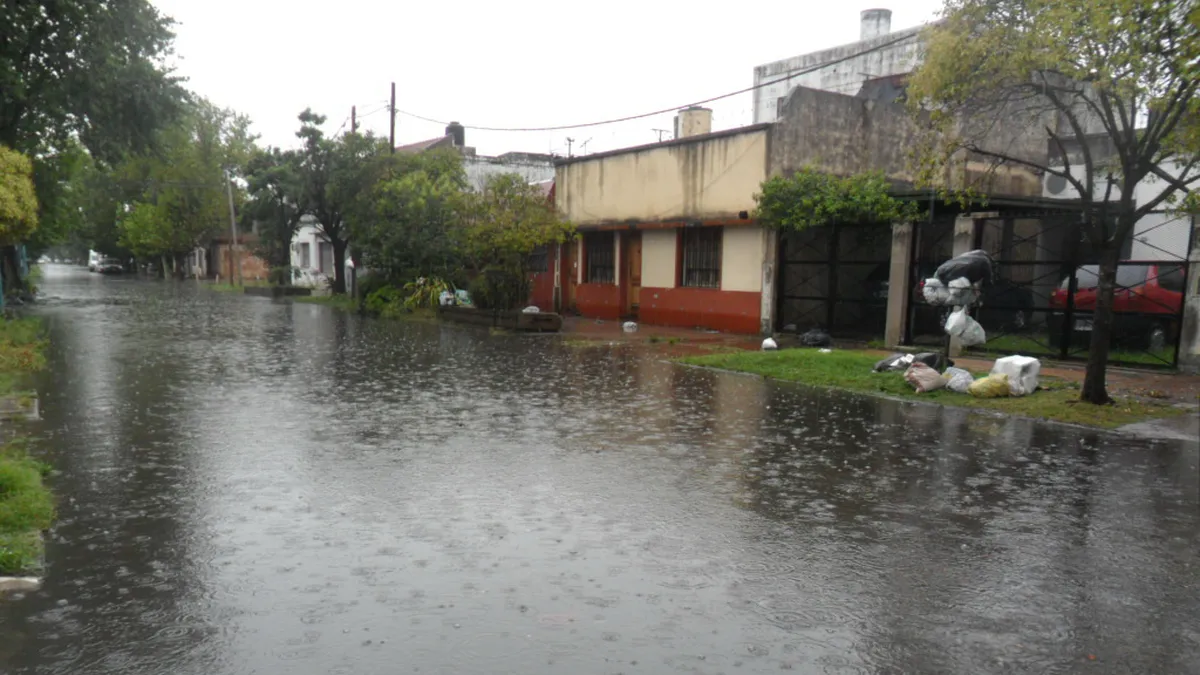 inunda-y-basura-lanus-oeste