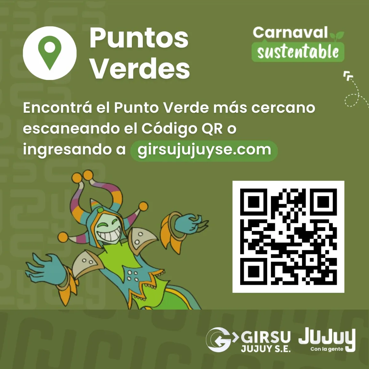 whatsapp-image-2024-02-07-at-000327jpeg