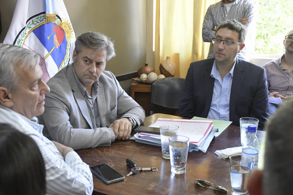 Visita de Guillermo Marenco3