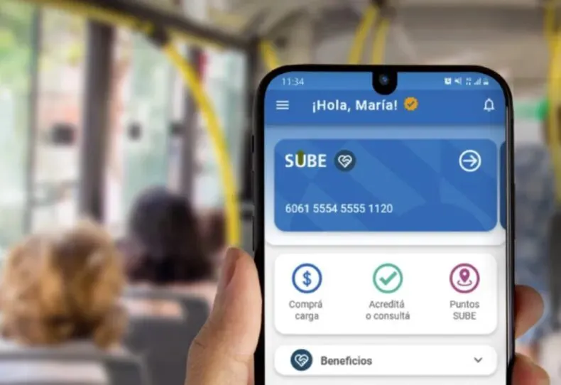 nueva-app-sube