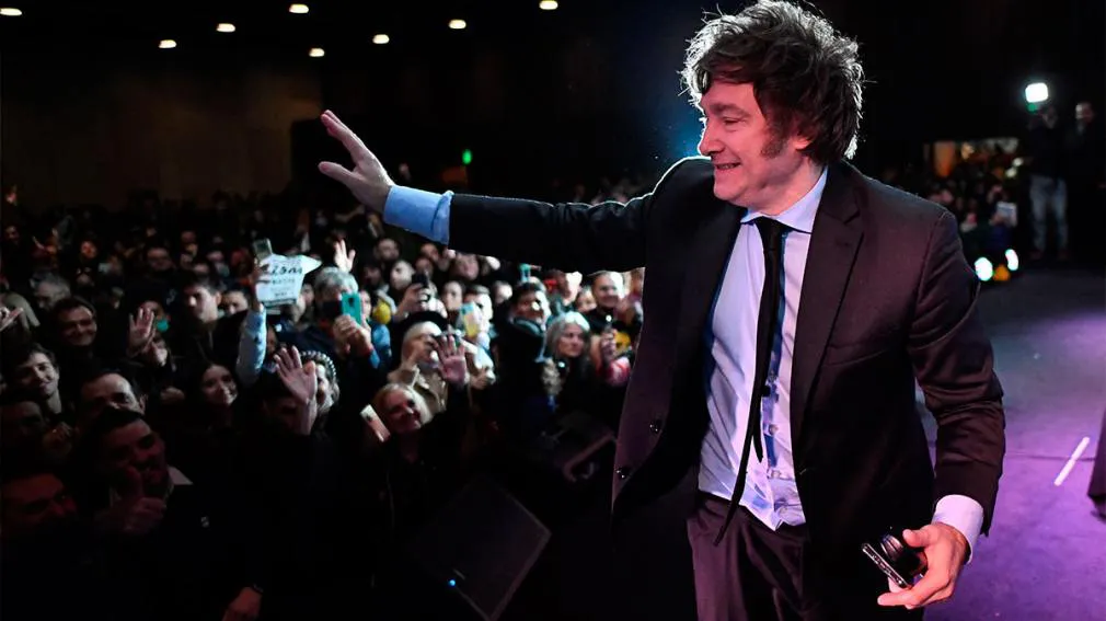 1010x567_javier-milei-483981-112457