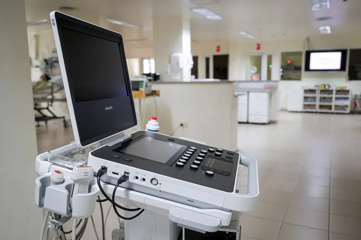 WhatsApp Image 2025-07-29 at 08.01.42