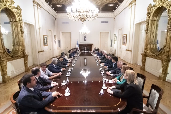 POSSE_GABINETE_GOBERNADORES_PDJGM_0835IS-728x485