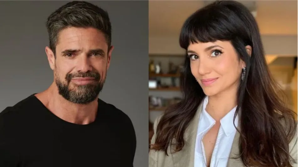 luciano-castro-y-griselda-siciliani-1804628