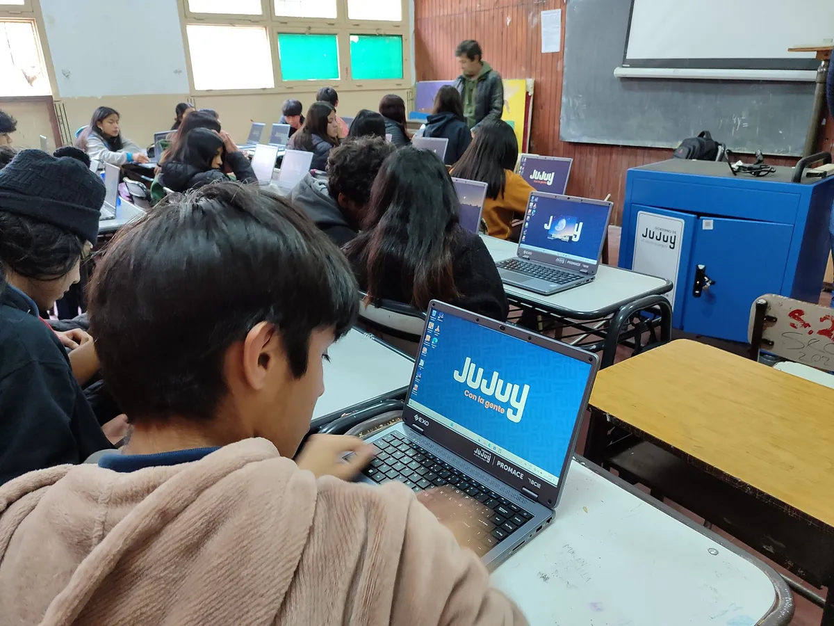 463222749_862838332653862_3571043053792636889_njpg