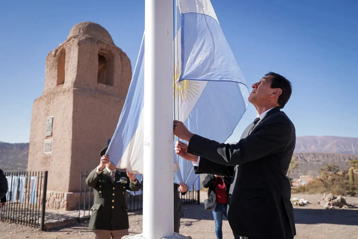 WhatsApp Image 2025-07-10 at 08.08.33