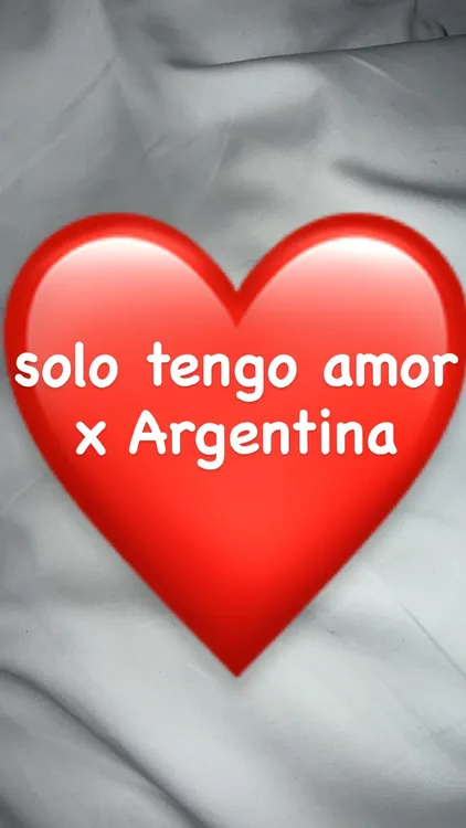 754068890_18627322003053457_1335566992439332044_n.
