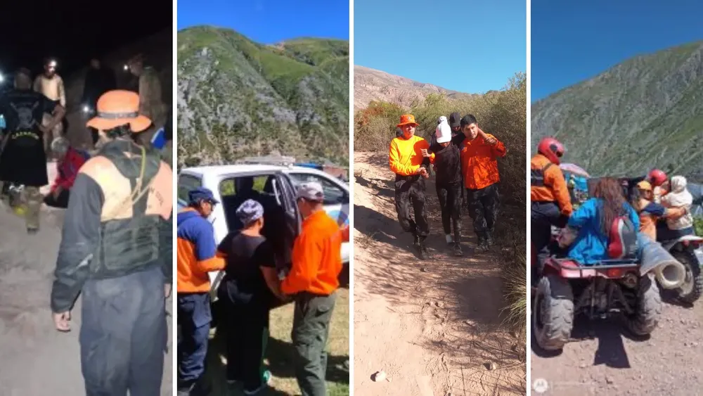 PURMAMARCA - 2024-03-25T103330.400