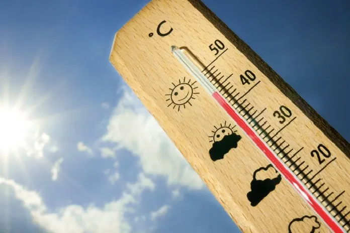 calor