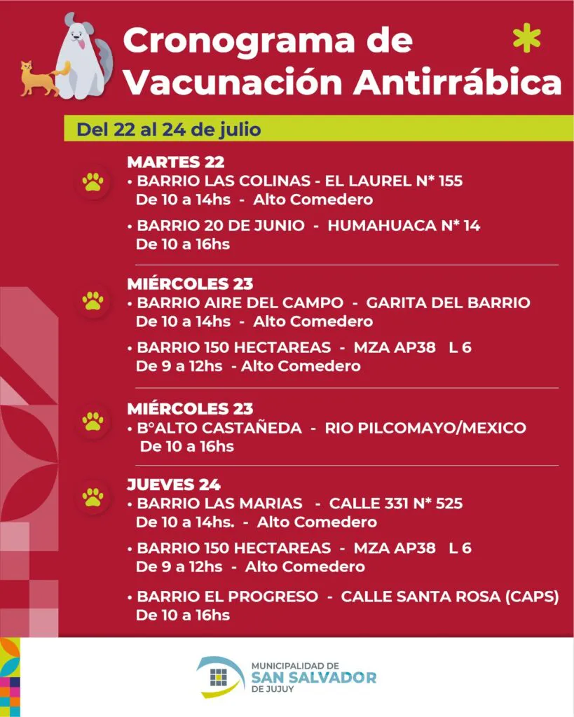 zoonosis-flyer-prensa-muni-819x1024