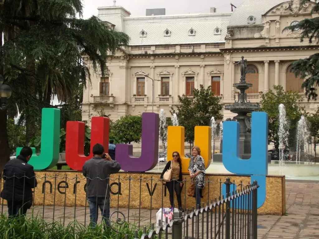 WhatsApp Image 2025-04-22 at 12.14.05