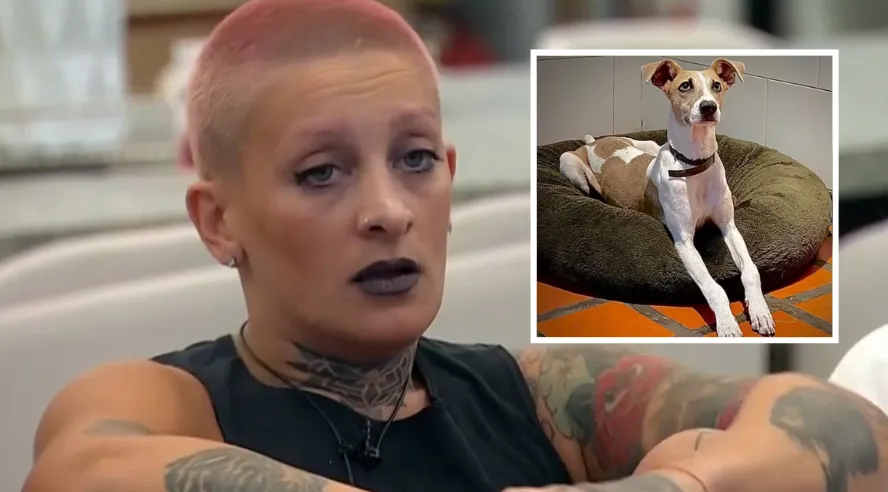 arturo-furia-gran-hermano