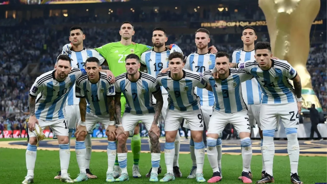 argentina-formacion-vs-francia_1