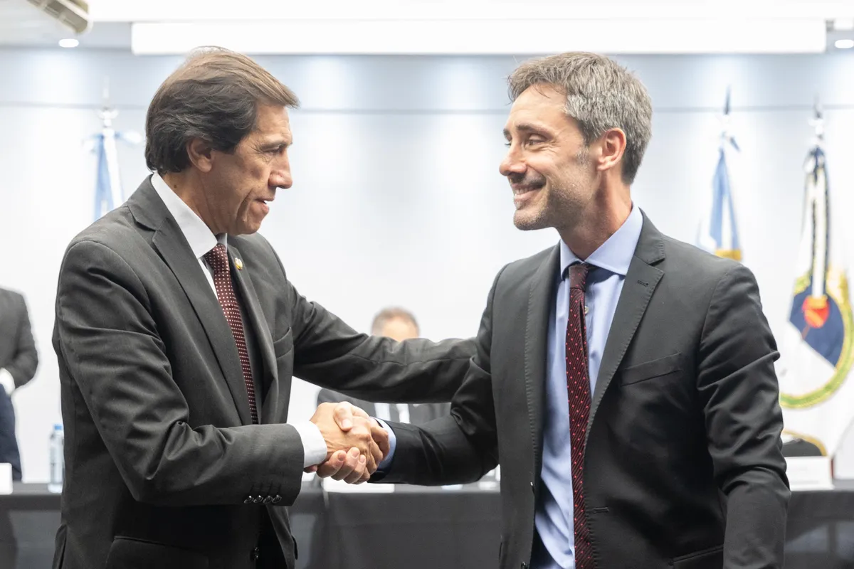 whatsapp-image-2024-04-03-at-182627jpeg