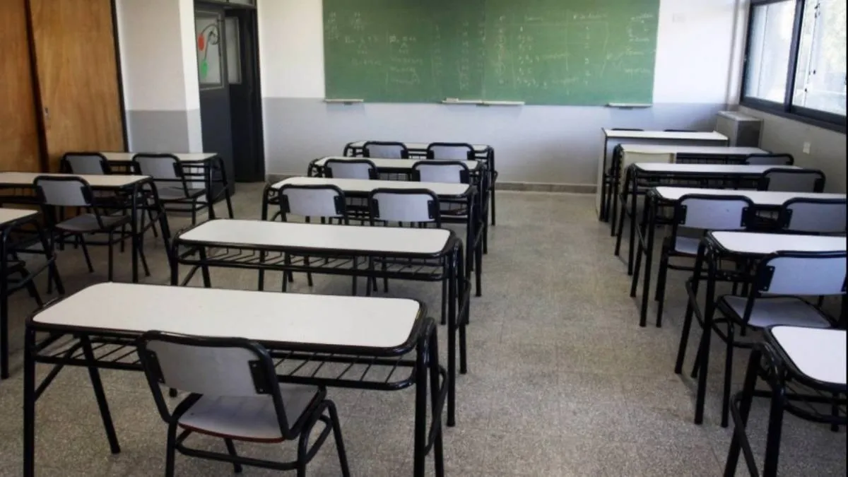 aulas-vaciasjpg