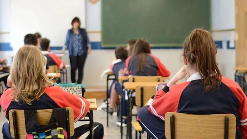colegio-privado