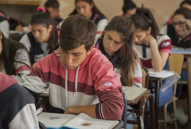 eeducacipon